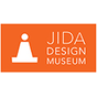 JIDA Design Museum