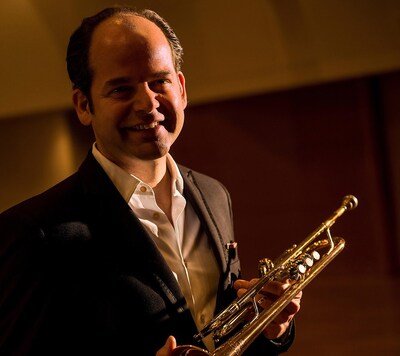 Jeroen Berwaerts
