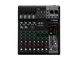 Yamaha Mixing Console MG10X front
