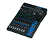 Yamaha Mixing Console MG12