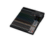 Yamaha Mixing Console MG16X