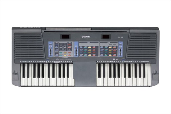MIE-2XG