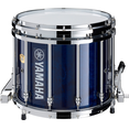 MS-9414CH (Blue Forest)