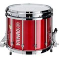 MS-9414CH (Red Forest)