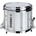 MS-9414CH (White)