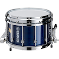 MS-9414SCH (Blue Forest)