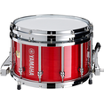 MS-9414SCH (Red Forest)
