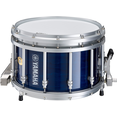 MS-9414S (Blue Forest)