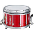 MS-9414S (Red Forest)