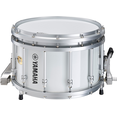 MS-9414S (White)