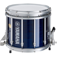 MS-9414 (Blue Forest)