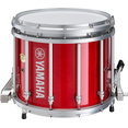 MS-9414 (Red Forest)