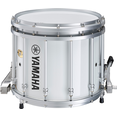 MS-9414 (White)