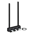 Optional metal three-pedal pedal unit for P-125aB (black model)
