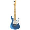 PACP12M Sparkle Blue Front