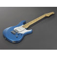 PACP12M Sparkle Blue