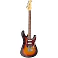 PACP12 Desert Burst Side