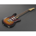 PACP12 Desert Burst