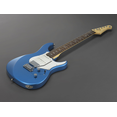 PACP12 Sparkle Blue