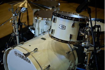 更身歷其境的表演體驗