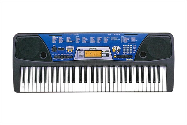 PSR-202