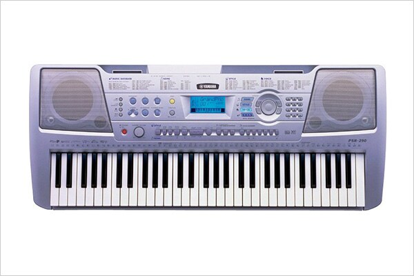 PSR-290