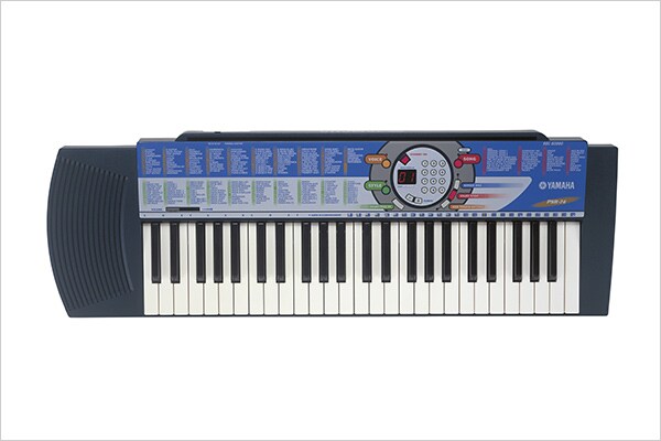 PSR-74