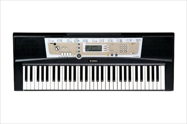 PSR-C200