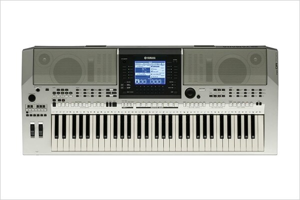 PSR-OR700