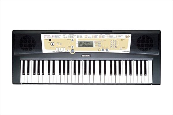 PSR-R200