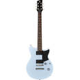 Ice Blue