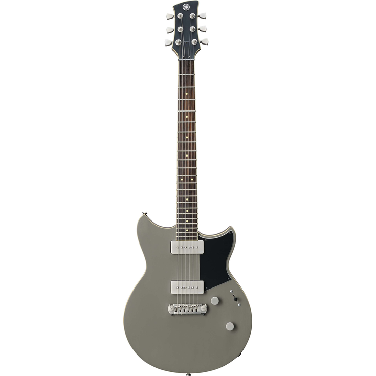 RS502 BLG ; Billet Green