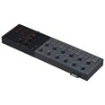 SEQTRAK product image