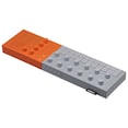 SEQTRAK product image