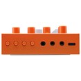 SEQTRAK product image