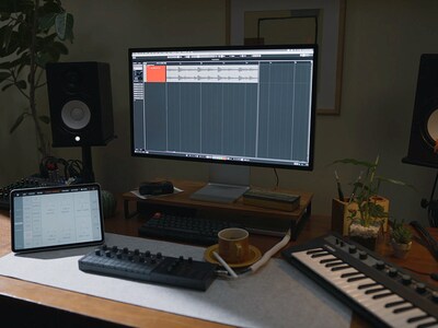 SEQTRAK feature image