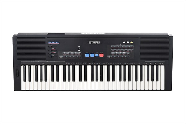 SKB-130