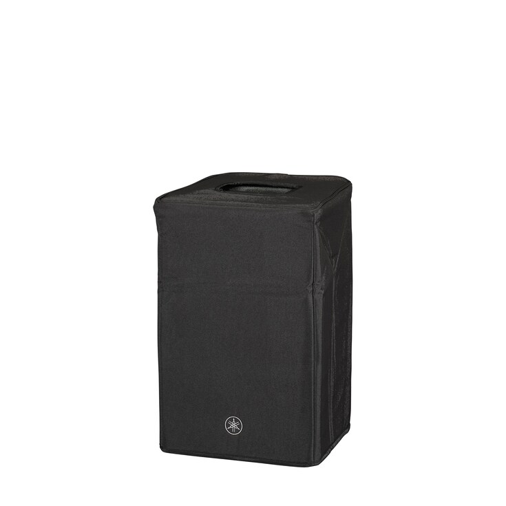 Yamaha 多功能喇叭保護套 SPCVR-DHR10