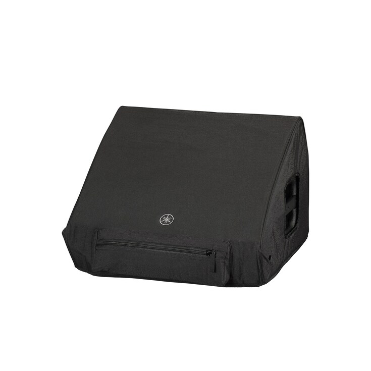 Yamaha 多功能喇叭保護套 SPCVR-DHR12M