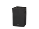 Yamaha 多功能喇叭保護套 SPCVR-DHR12
