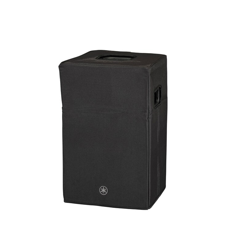 Yamaha 多功能喇叭保護套 SPCVR-DHR12