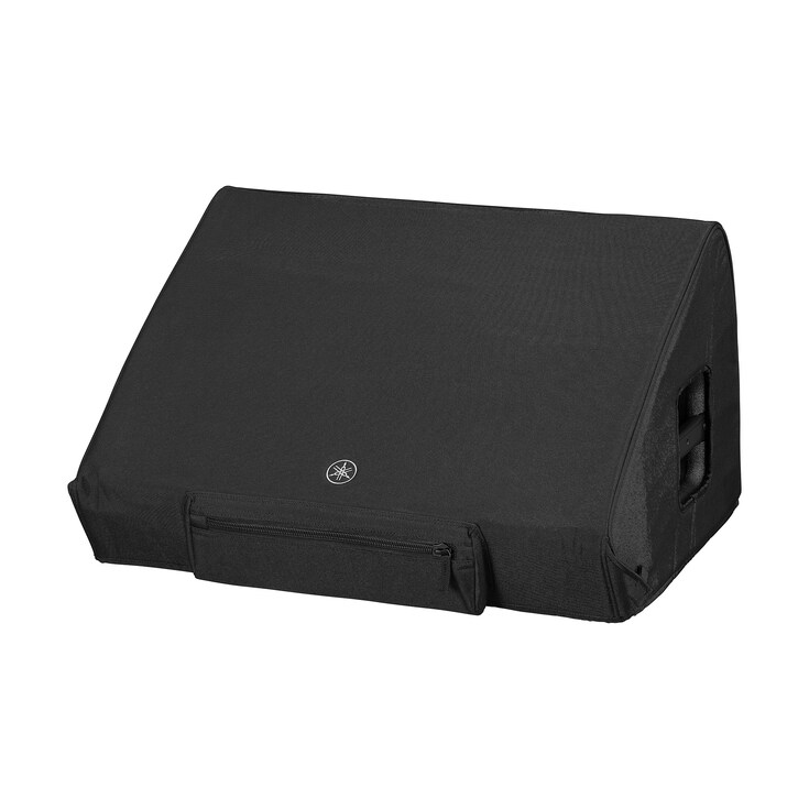 Yamaha 多功能喇叭保護套 SPCVR-DHR15M