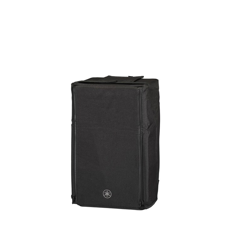 Yamaha 多功能喇叭保護套 SPCVR-DXR103