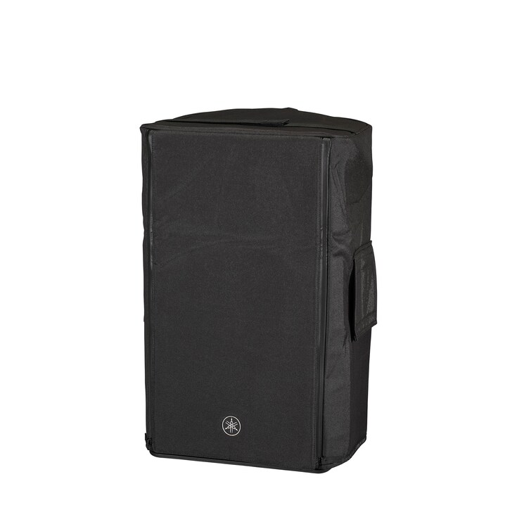 Yamaha 多功能喇叭保護套 SPCVR-DXR123