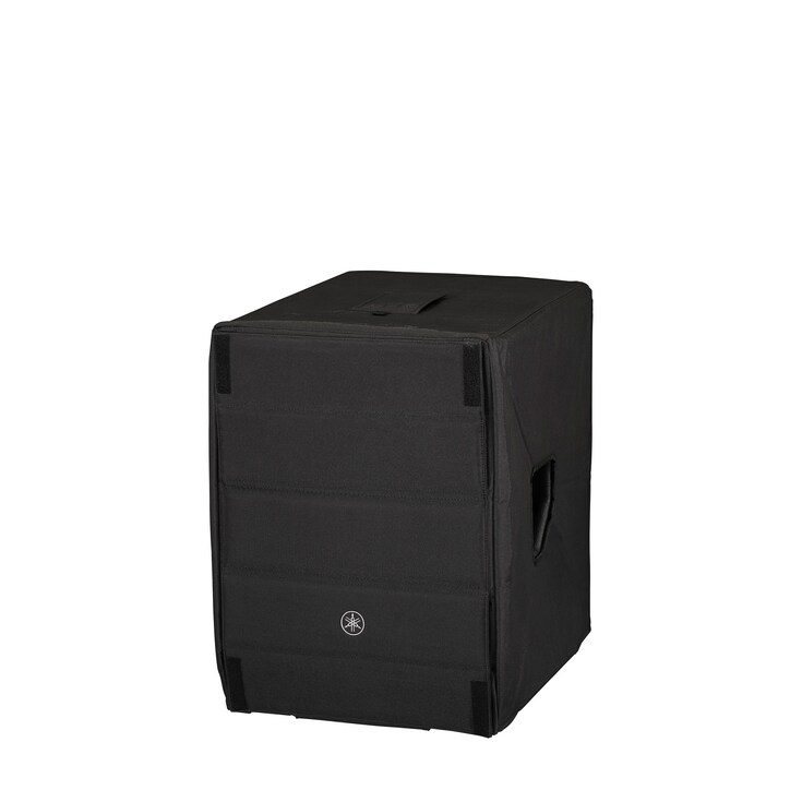 Yamaha 多功能喇叭保護套 SPCVR-DXS123