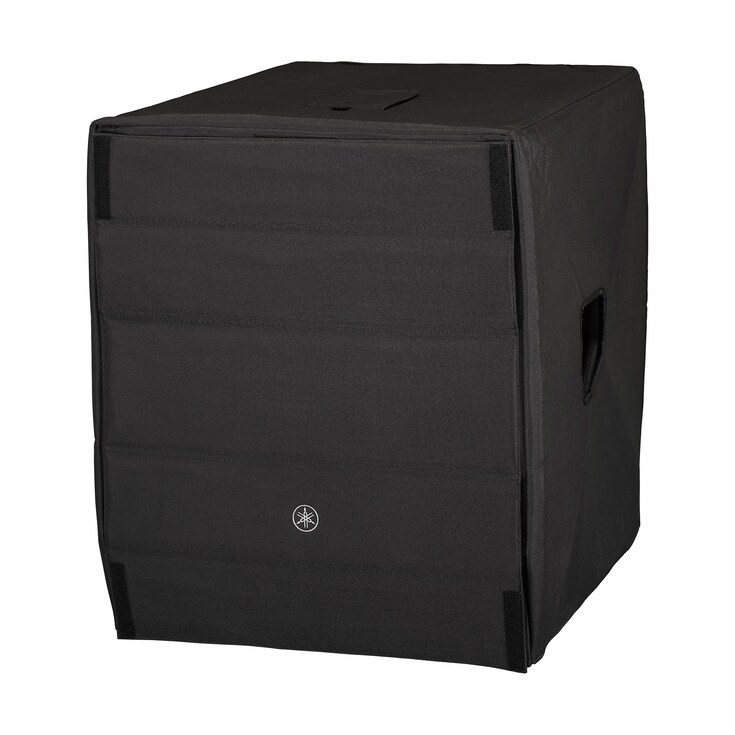 Yamaha 多功能喇叭保護套 SPCVR-DXS183