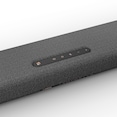 Yamaha TRUE X BAR 50A