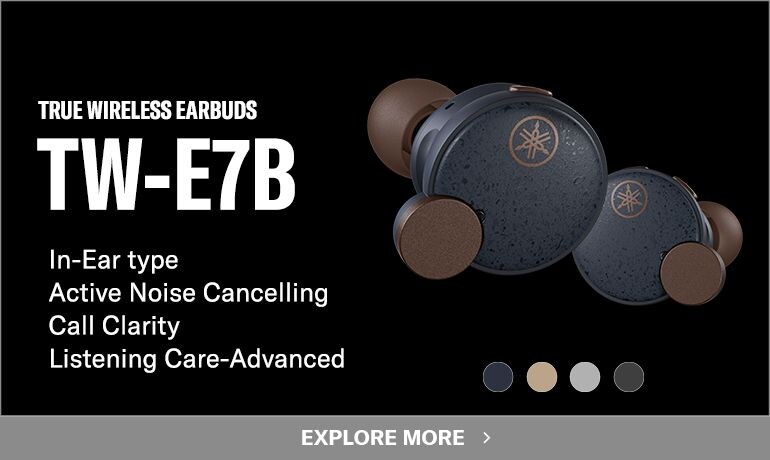 TW-E5B