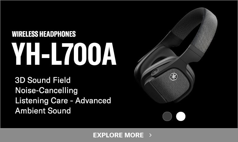 YH-L700A