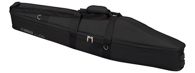 Standard Soft Case